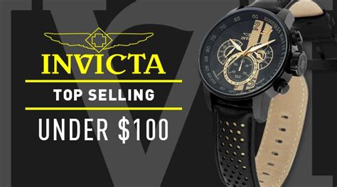 shophq invicta watches official site